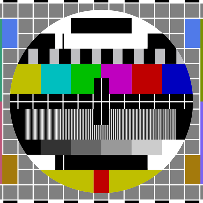 test-image2.tag.1.png